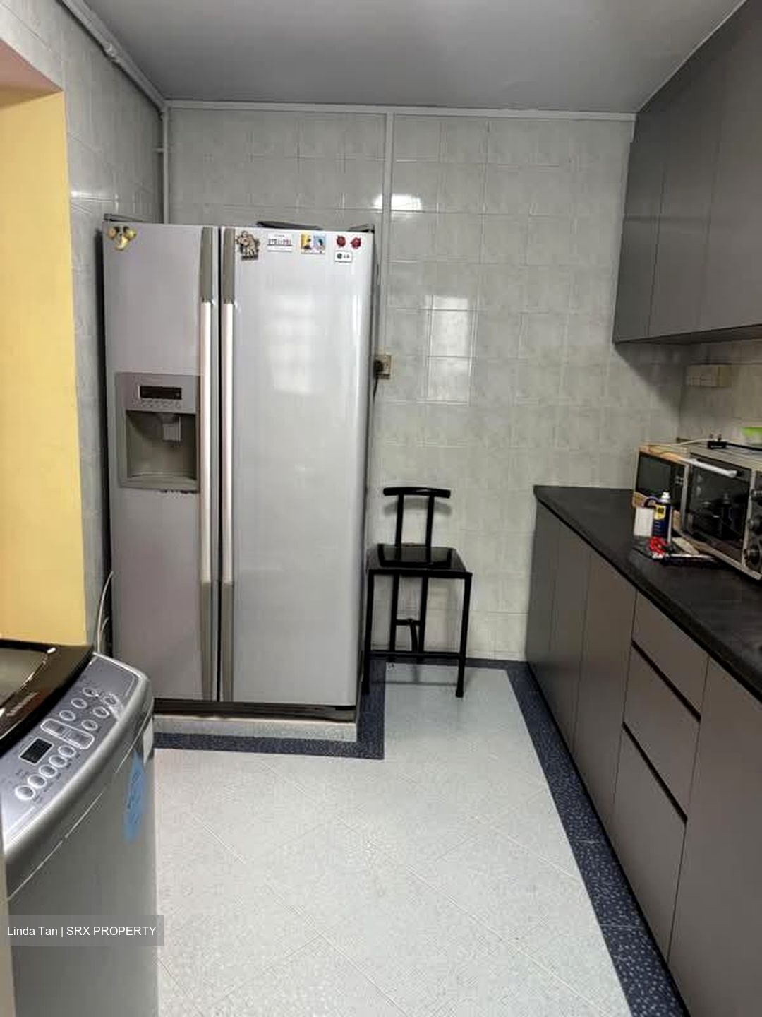 Blk 193 Toa Payoh Central (Toa Payoh), HDB 4 Rooms #601961401
